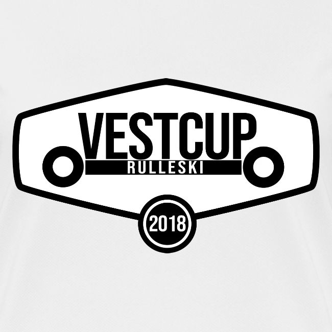 Vestcup 2018 Version 2