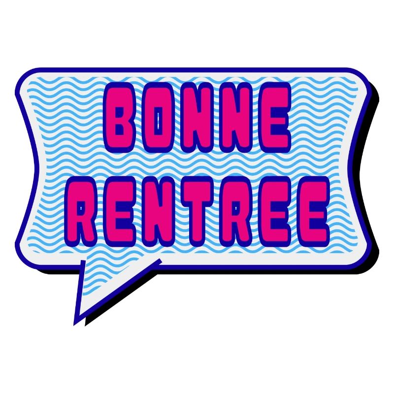 RETURN