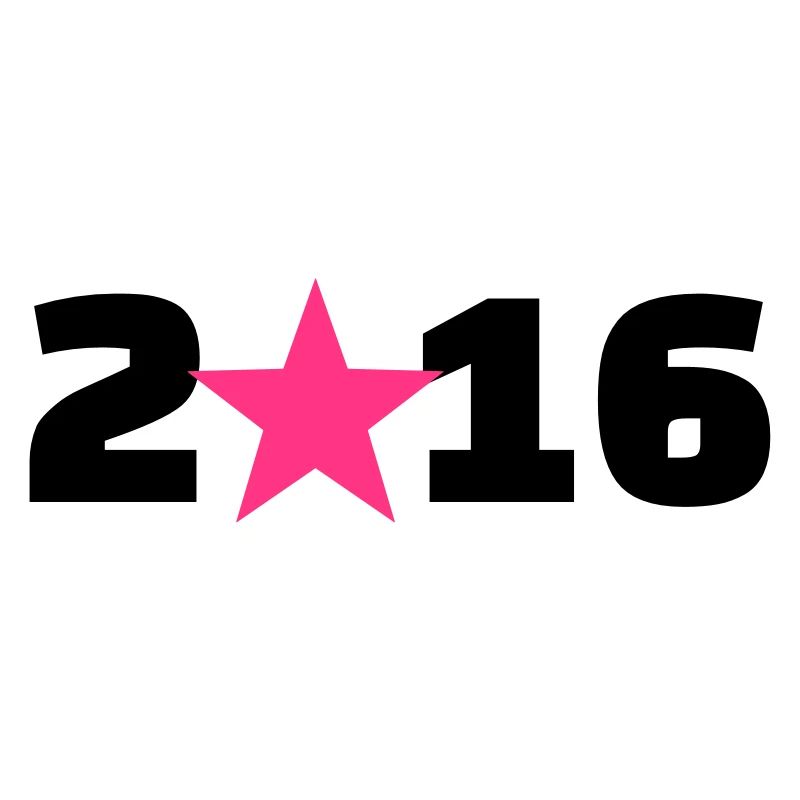 2016