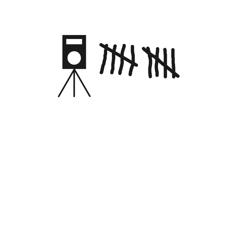 Speed Camera Highway Speed Tire Tuning