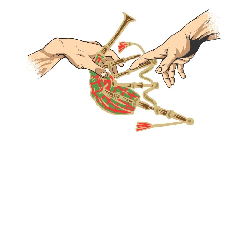 Cornemuse Musique Cornemuse Ecosse