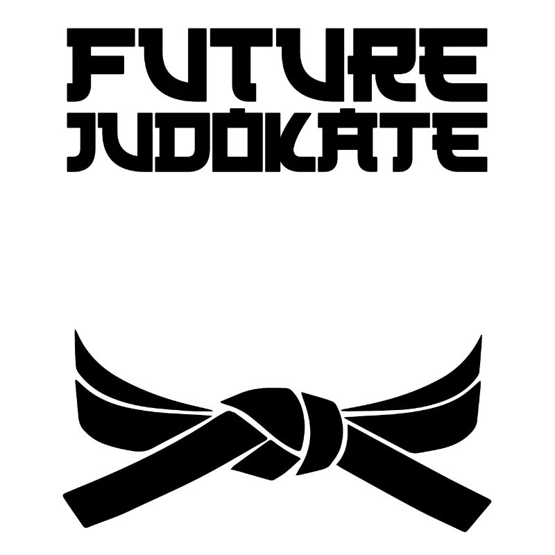 Future Judokate