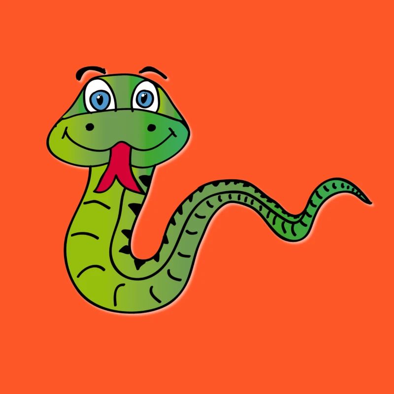 Serpent
