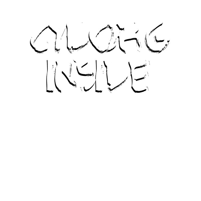 Cyborg White