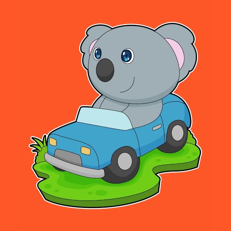 Koala Auto