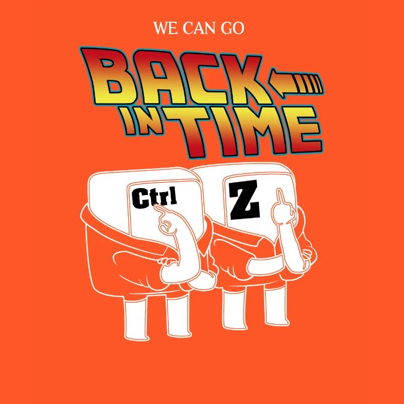 PC Computer Hacker Nerd Computer Scientist Geek Admin