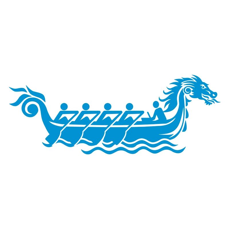 Drachenboot