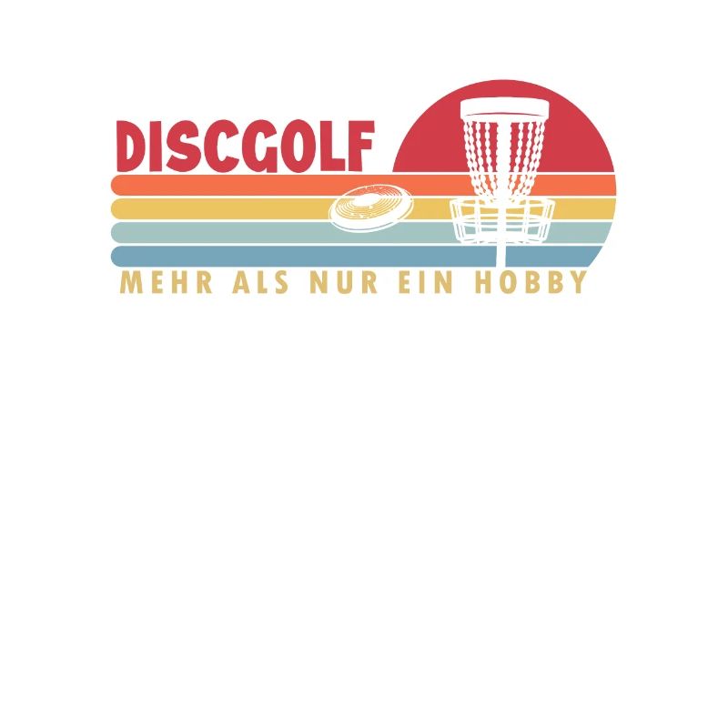 Le disc golf plus qu’un passe-temps Frisbee Golf player