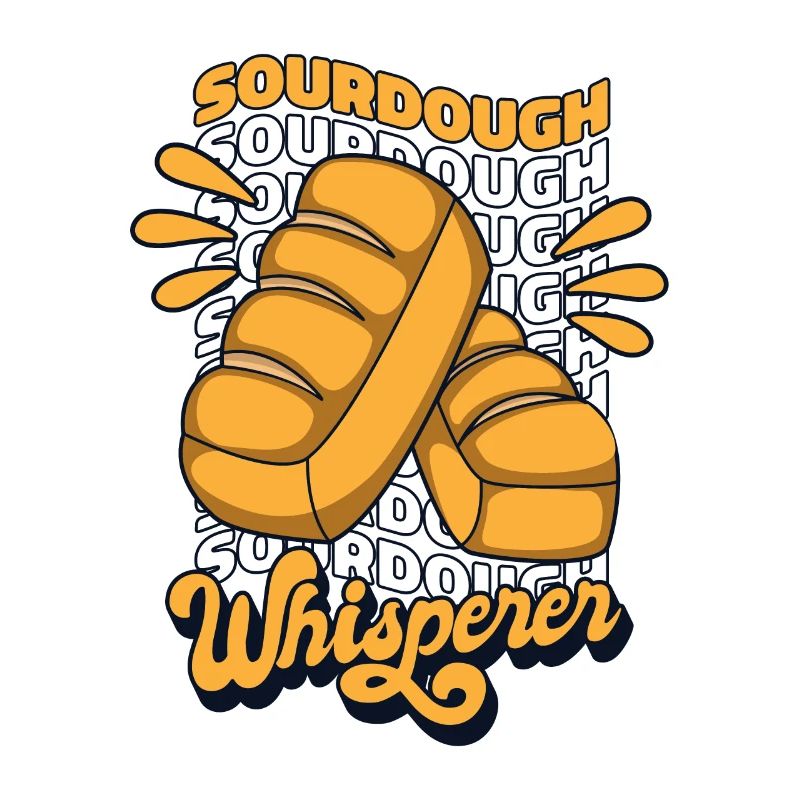Sourdough Whisperer Bread Dough Bread Maker Bread