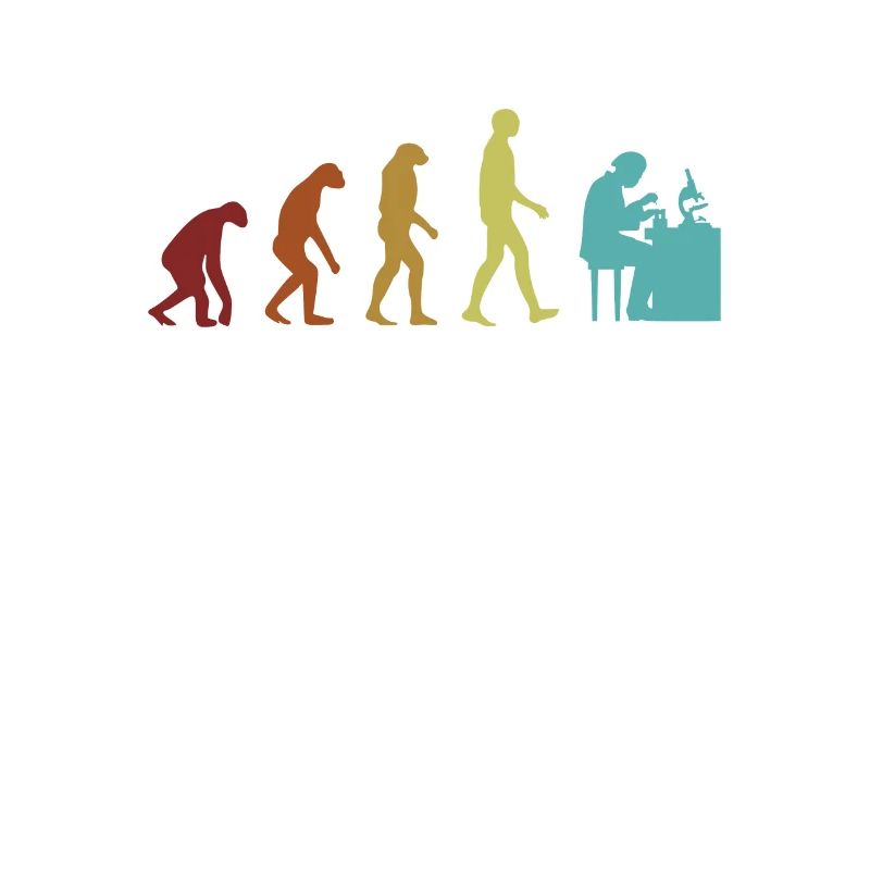 Forensics Evolution Psychology Science Forensic