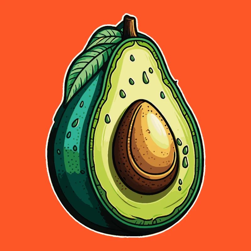 Avocat
