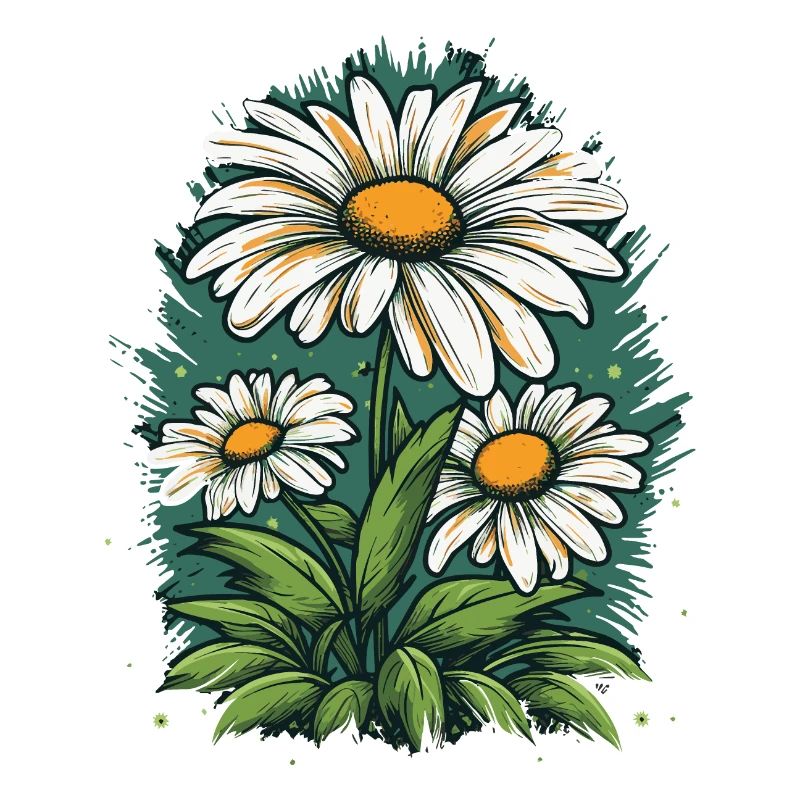 Daisy