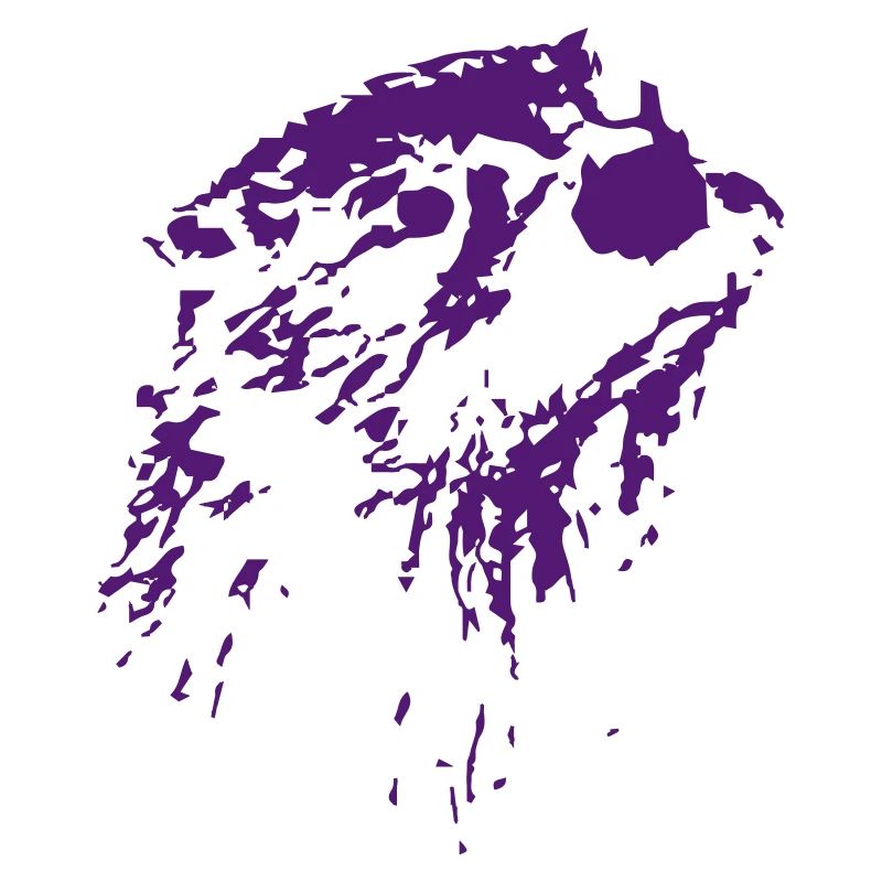 Tout simplement Otter