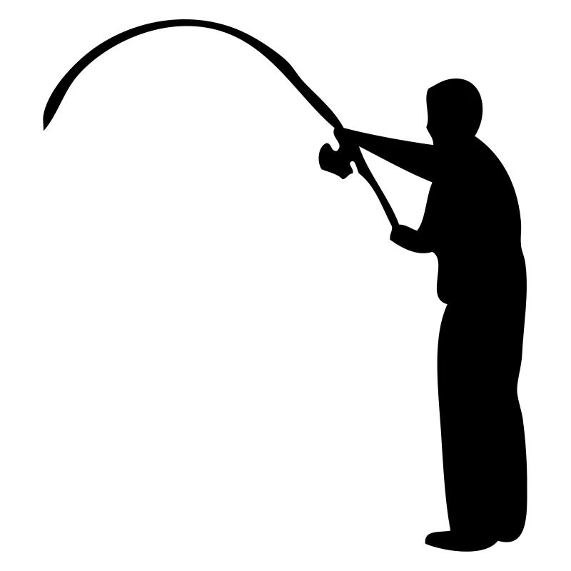 fisherman 1