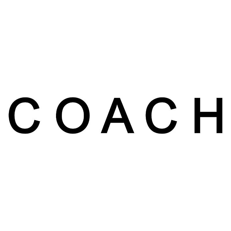 Coach