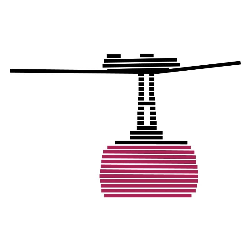 cable car