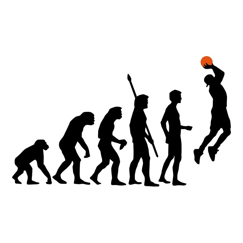 evolution_basketball_b_2c