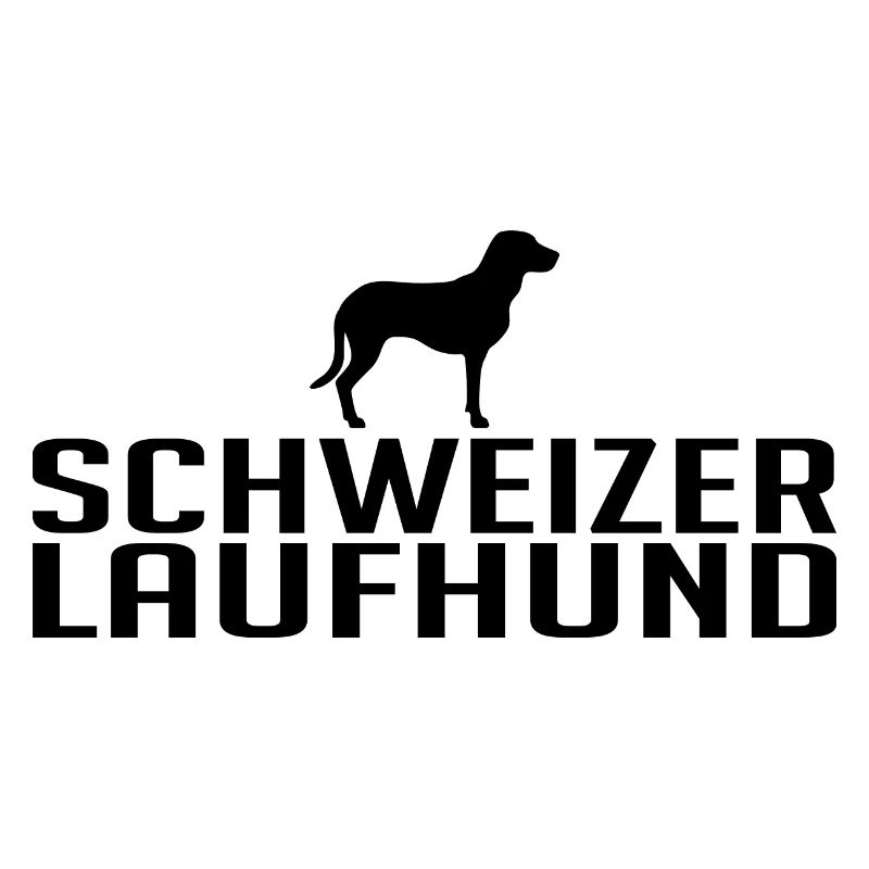 Schweizer Laufhund Hunderasse Hund Hunde Wilsigns