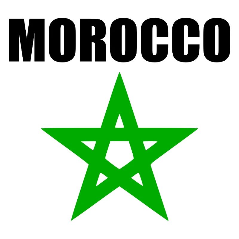 Morocco