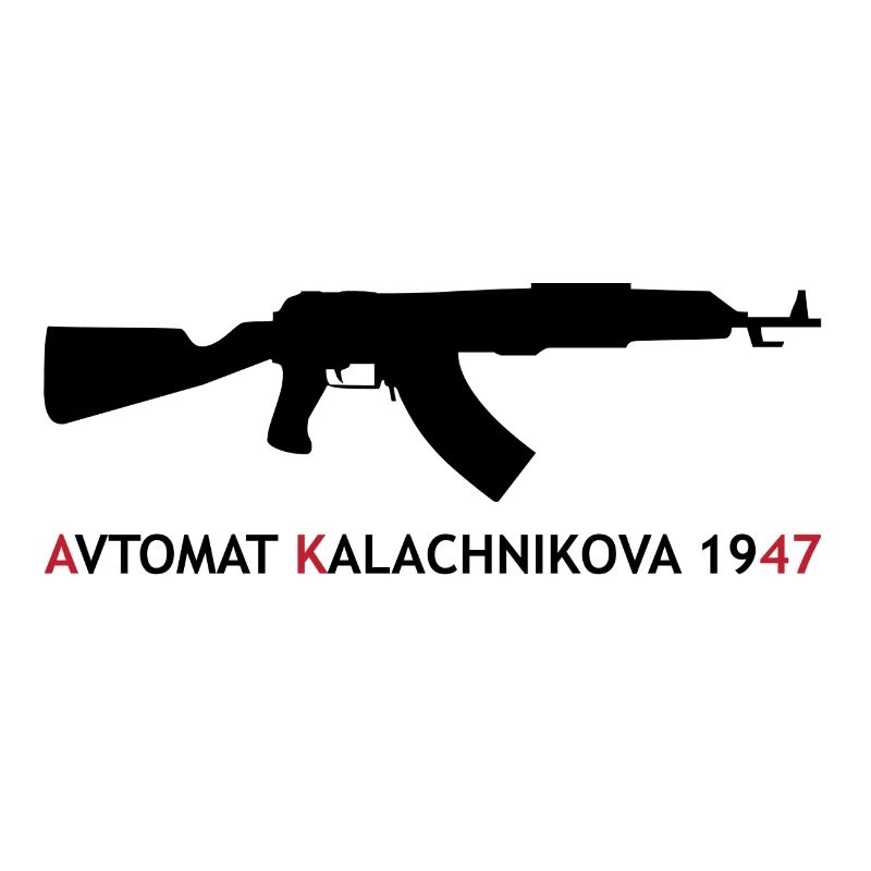 AK-47