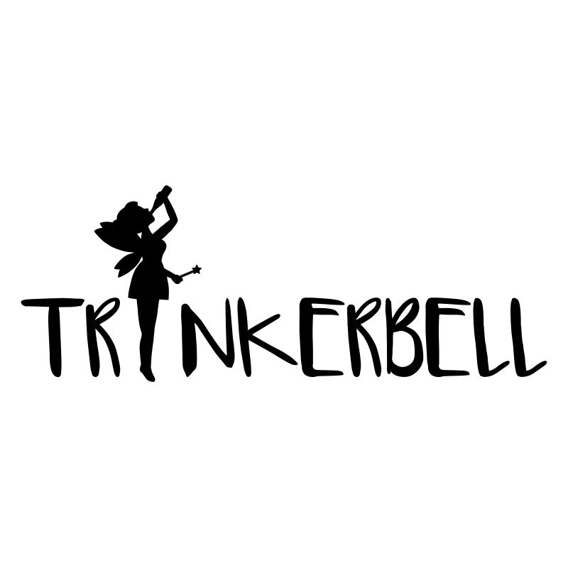 Trinkerbell