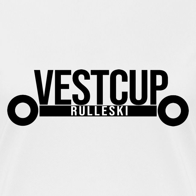 Standard Vestcup Logo