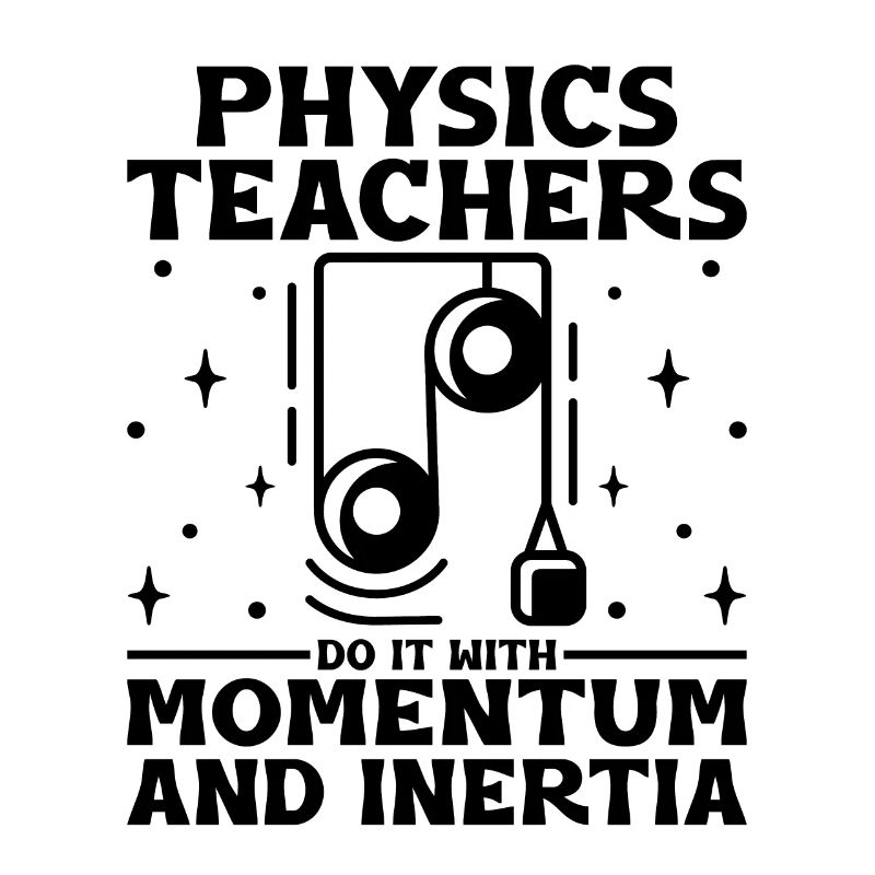 Professeur de sciences Professeur d’école Biologie Chimie P