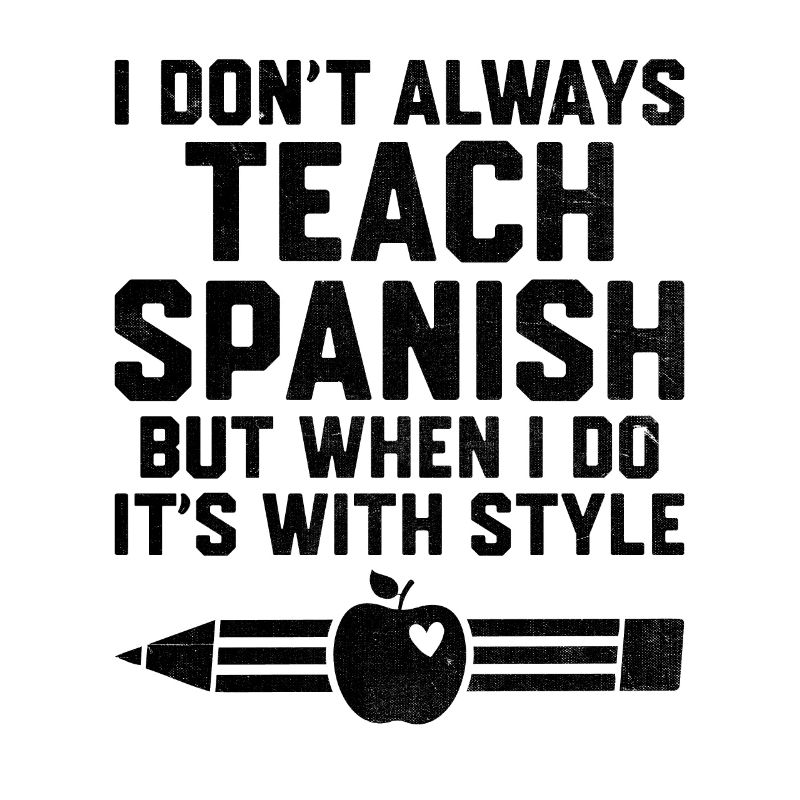 Professeur de langues étrangères École Professeurs de langues