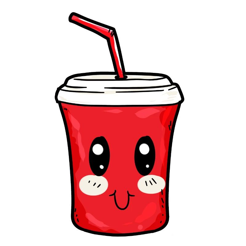 Lemonade Soft Drink Drink Gift