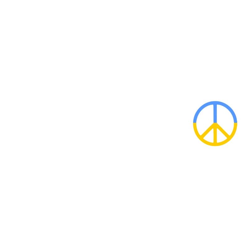 peace