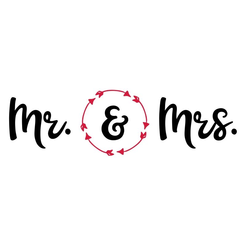 mariage