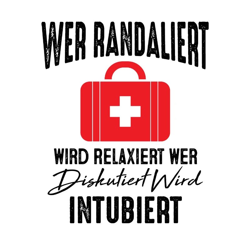 Krankenschwester Geschenk