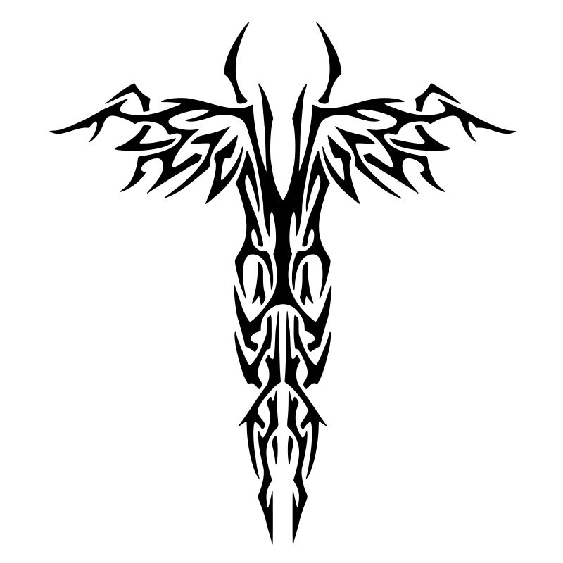 Angels