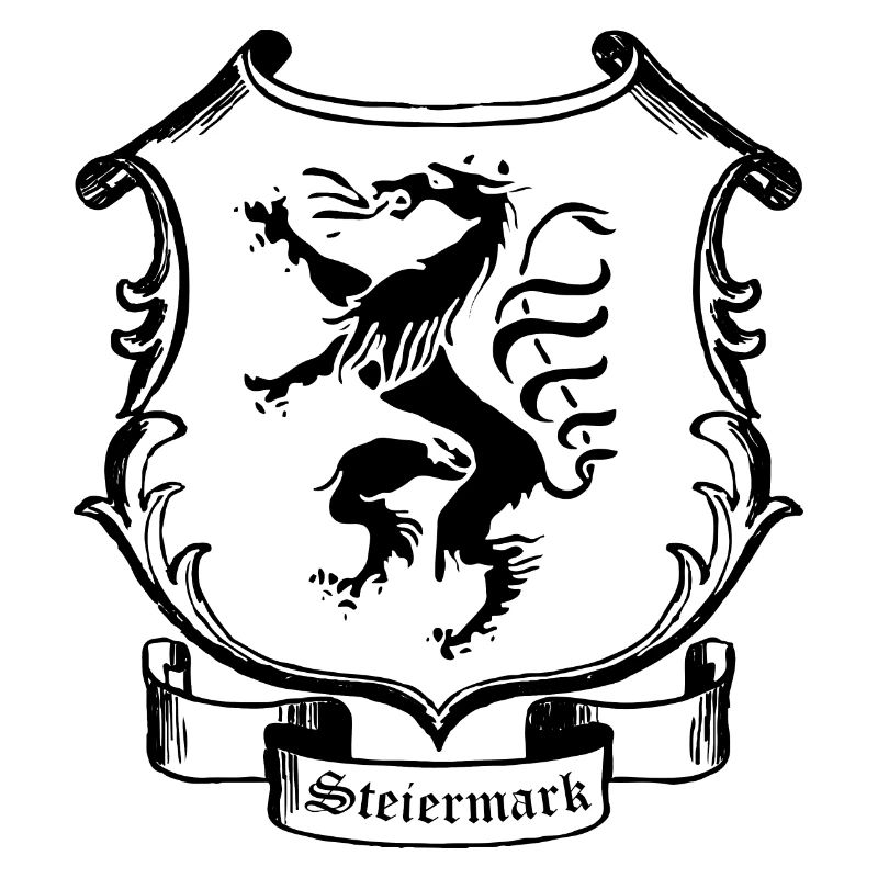 Styria