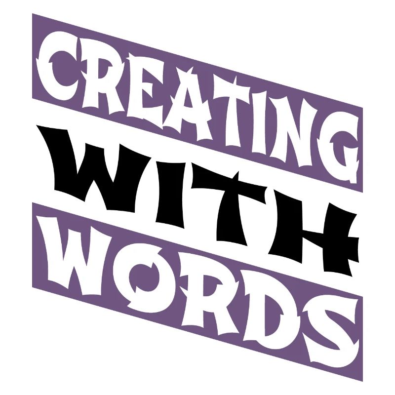 sayings writing writing techniques