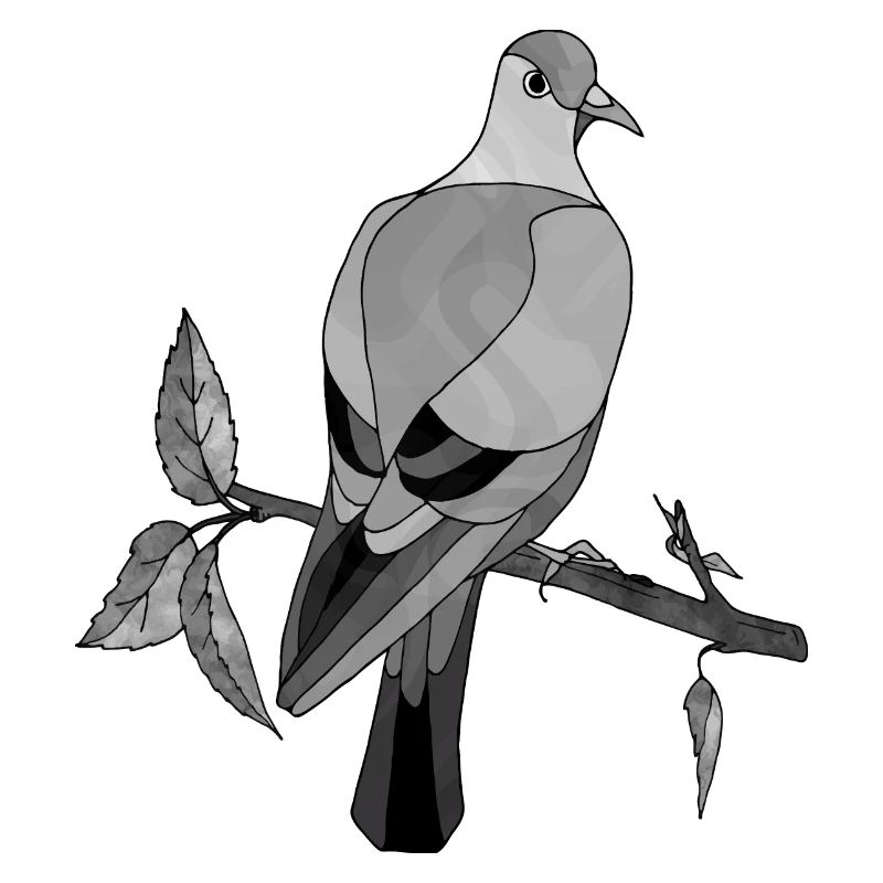 Vogel