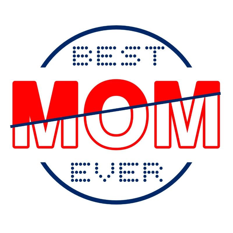 Beste Mutter aller Zeiten