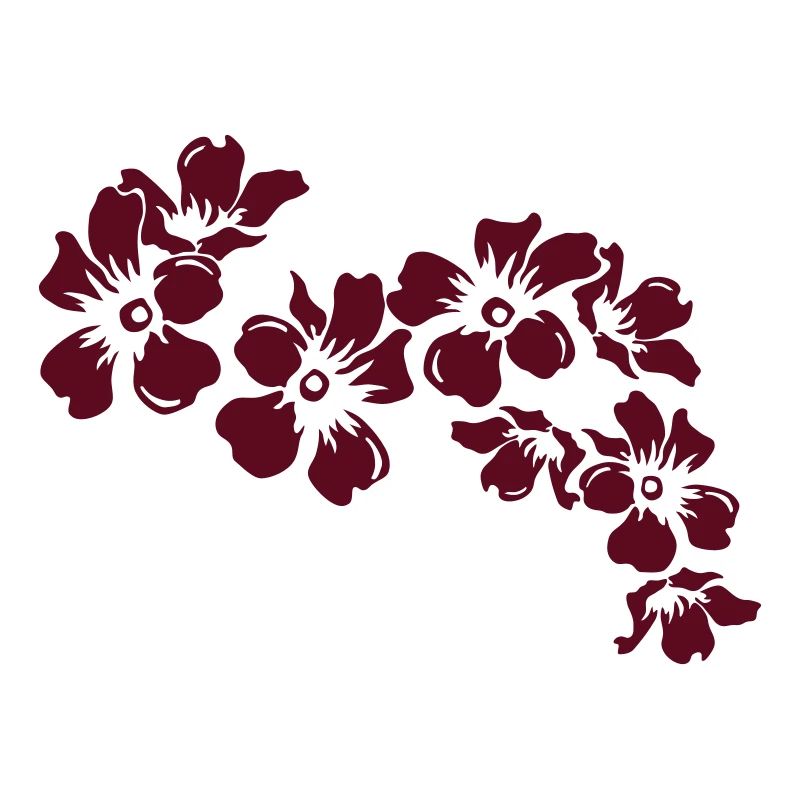 blumen