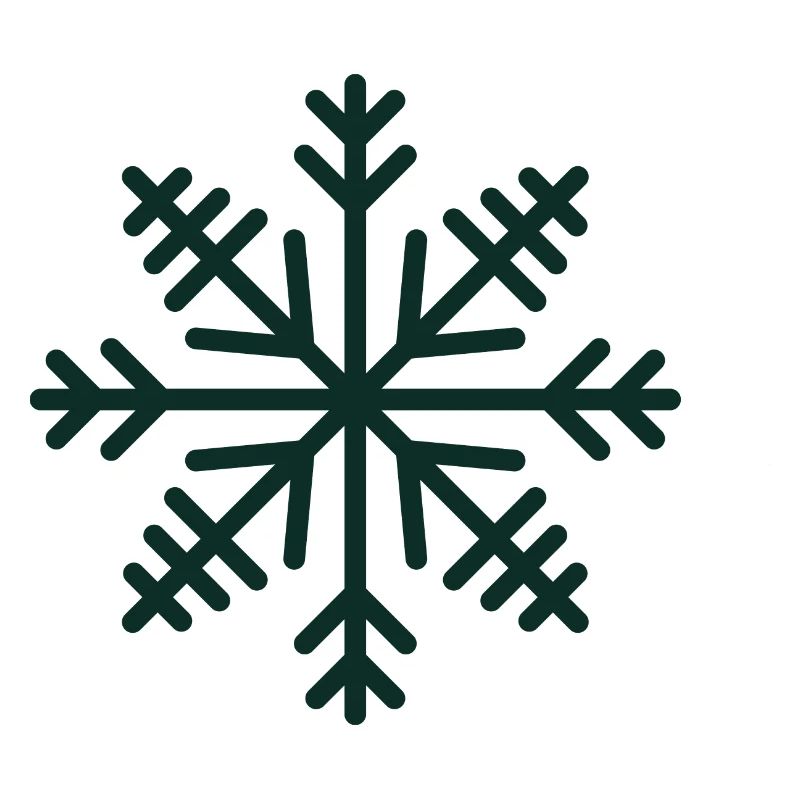 Snowflake