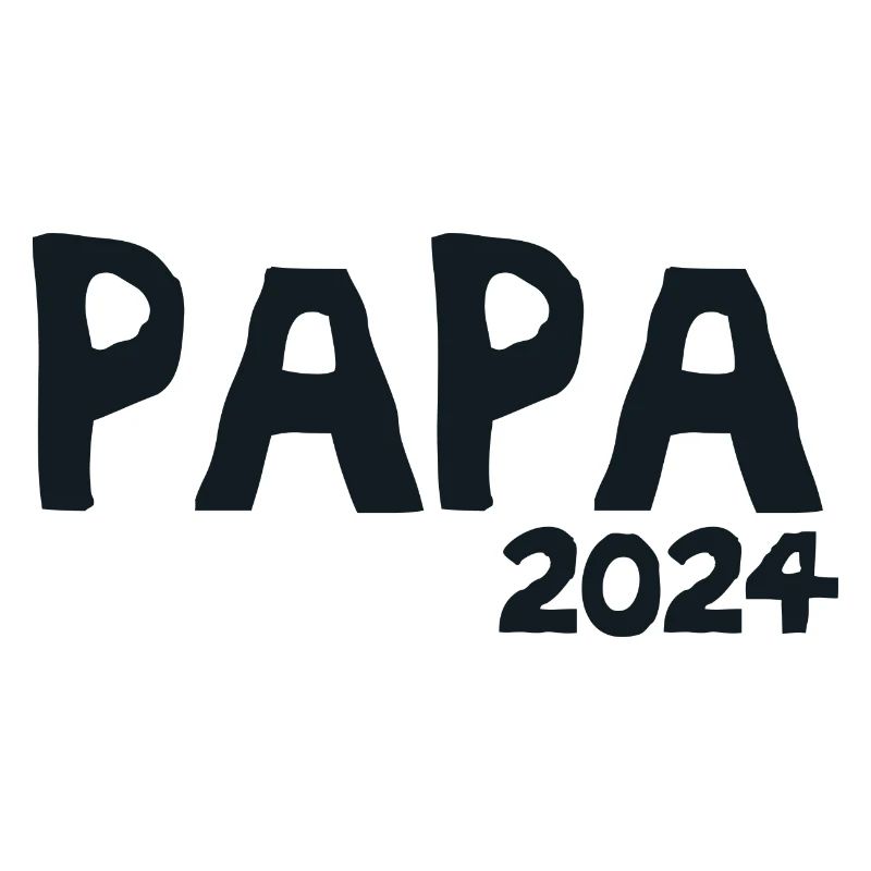 Dad 2024 Future Dad 2024