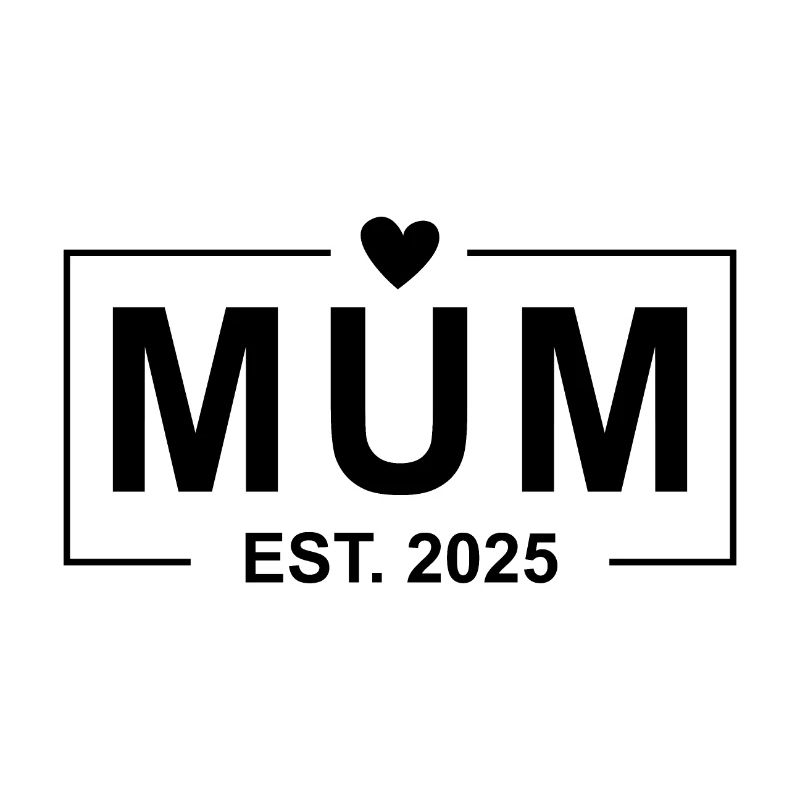 Maman Est 2025
