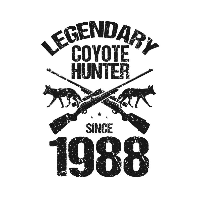 Conception de coyote pour les réacteurs de coyote