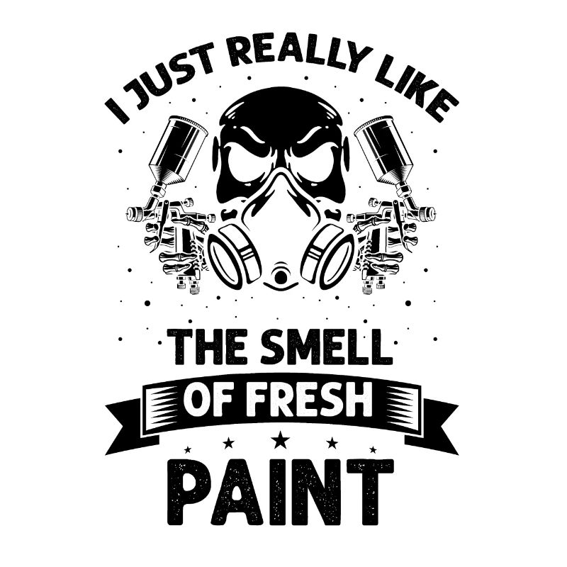 Car painter offer for body technicians