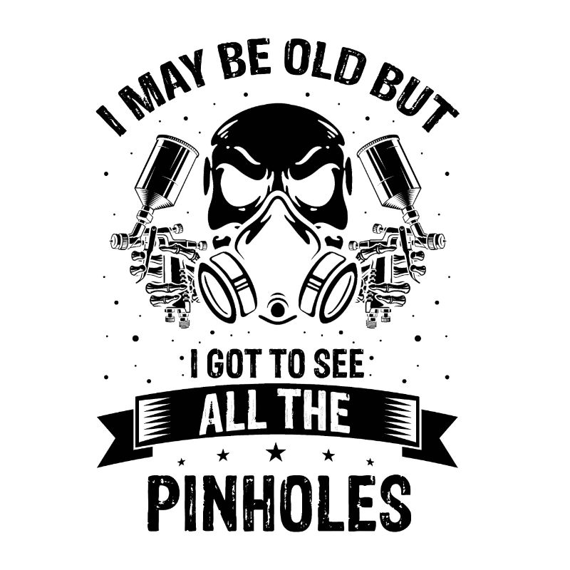 Car Painter Offer for Body Technicians