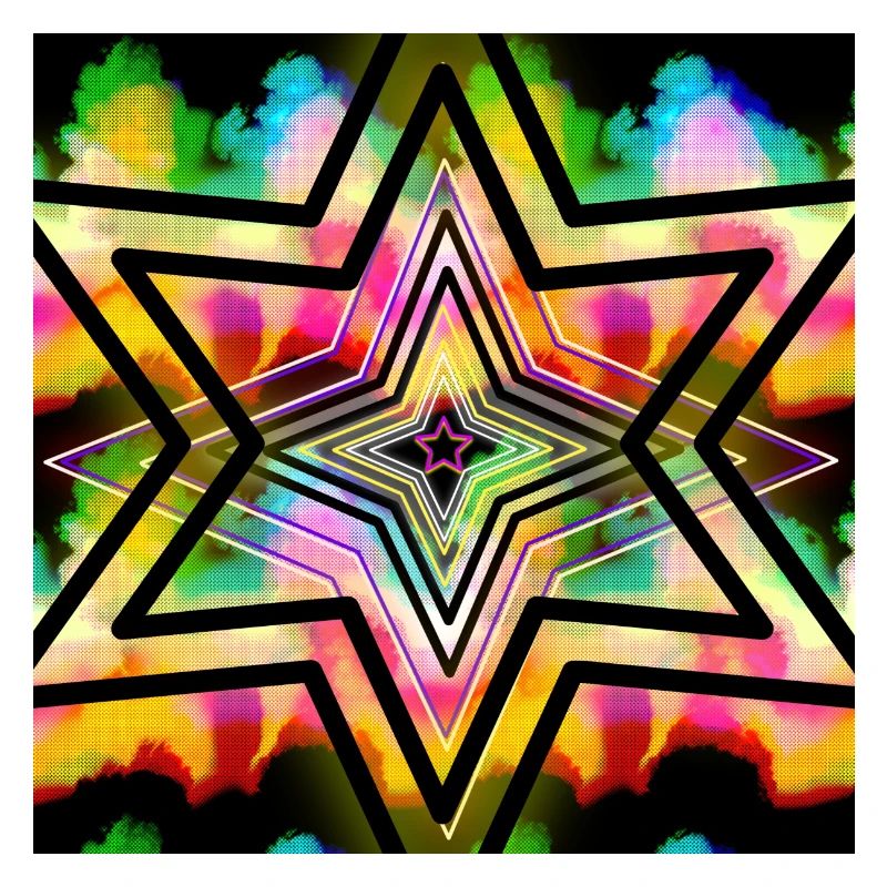 Stars - Image - 2023