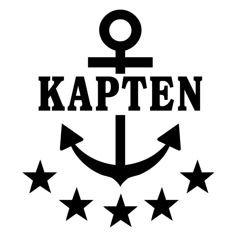 kapten