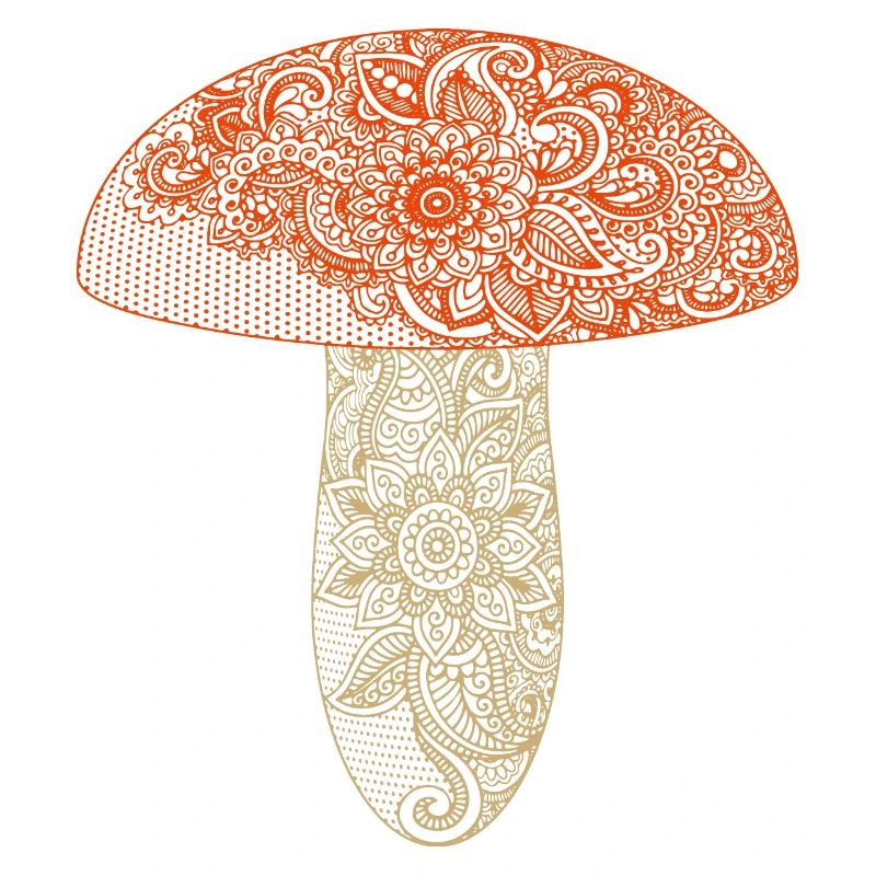 Champignon