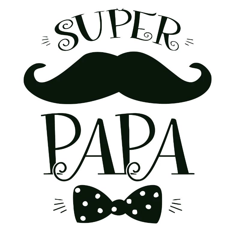 personalized fathers day gift