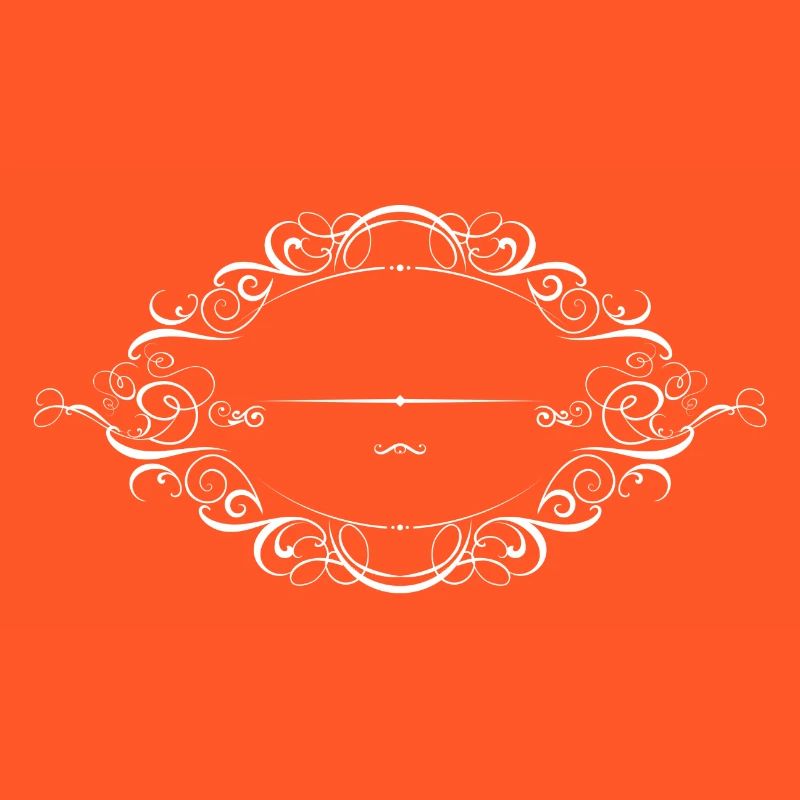 Separators · Headers · Frames