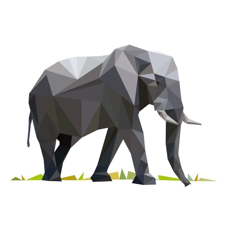 elefant_06201401